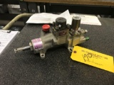 767-300ER YAW DAMPER SERVO 1536600-5 (REPAIRED)