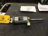 757 PNEUMATIC ACTUATOR 602000-22 (INSPECTED)