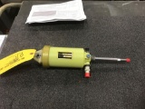 PNEUMATIC ACTUATOR 600200-19 (OVERHAULED)