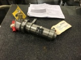 SPOILER EMERGENCY OVERIDE ACTUATOR 6023100-2 (REPAIRED)
