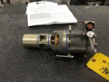 767-300ER JET OVERIDE PUMP ASSY 5006286G (INSPECTED)