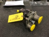 FUEL BOOST PUMP 568-1-26713-005 (INSPECTED)