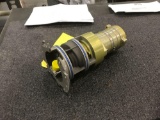 A320 FUEL PUMP 568-1-27202-05R (OVERHAULED)