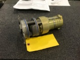 A320 FUEL PUMP 568-1-27202-05R (INSPECTED)