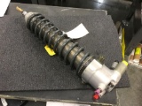 EJECTION JACK 114160005 (OVERHAULED)