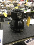 A320 RECIRCULATING FAN VD3900-03 (INSPECTED)