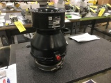 A320 RECIRCULATING FAN VD3900-03 (INSPECTED)