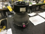 A320 RECIRCULATING FAN VD3901-00 (INSPECTED)