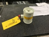 FAN 035369500 (INSPECTED)