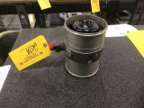 737 FAN 6577-1 (OVERHAULED)
