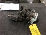 A321 #4 FLAP ACTUATOR 1074A0000-04 (REPAIRED)