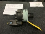 A320 FLAP ACTUATOR 792A0000-04 (REPAIRED)
