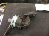 FLAP ACTUATOR 793A0000-03 (REPAIRED)