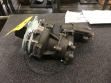 A320 FLAP ACTUATOR 794A0000-06 (REPAIRED)