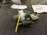 FLAP ACTUATOR 1070B0000-04 (REPAIRED)