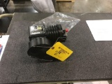 COMPRESSOR PUMP 8378M12 (REPAIRED)