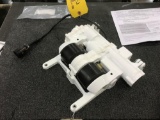 PDU 181RA71R206C (OVERHAULED)