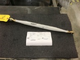 NEW STRUT ASSY F5757403000400