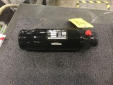 CREW REST CARGO AIR HEATER 2831-41 (REPAIRED)
