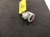 767 STICK SHAKER C-07202-3 (INSPECTED)