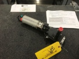 A320 WINDSHIELD WIPER MOTOR ASSY 4279204 (INSPECTED)
