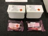 NEW CARTRIDGE RELOAD KIT 6023300