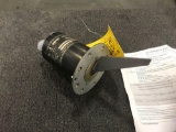 767 ANGLE OF ATTACK SENSOR 861CAB-0001A (INSPECTED)