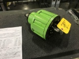 GENETATOR ROTOR 949F309-2 (REPAIRED)