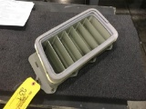 CASCADE 65B90475-12 (REPAIRED)