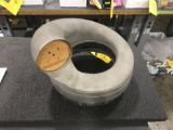 TORUS 966582-23 (OVERHAULED)