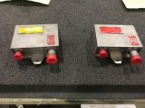 IGNITION EXCITER 10-621630-1 (1 REPAIRED & INSPECTED)