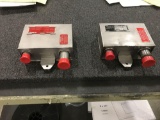 IGNITION EXCITER 10-621630-1 (INSPECTED) & 44933-1 (INSPECTED)