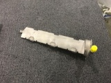 AVG PRESS/TEMP PROBE 50P374-01 (OVERHAULED)