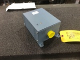 PROBE HEAT COMPUTER 1663214301 (REPAIRED)
