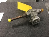 THROTTLE FEEDBACK ASSY 3282936-4 (OVERHAULED)