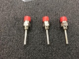 767 TEMP SENSOR 102-00000 (ALL INSPECTED)