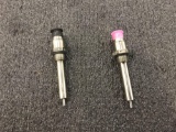 SENSORS 624014-2 (BOTH INSPECTED)