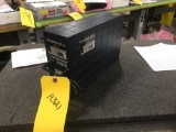 A321 ENGINE INTERFACE UNIT 3957985114 (REPAIRED)