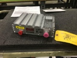 A320 POWER SUPPLY 8ES005045-00 (REPAIRED)