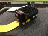 GRIMES STROBE POWER SUPPLY 60-3368-7 (REPAIRED)