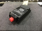 A321 EMERGENCY POWER SUPPLY 3214-54 (INSPECTED)