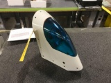 767 FWD POSITION WING LIGHT 30-1588-6 (INSPECTED)