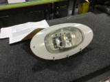 767 ANTI-COLLISION LIGHT ASSY 30-1685-2 (INSPECTED)