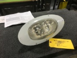 767 ANTI-COLLISION LIGHT ASSY 30-1685-1 (REPAIRED)