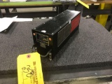 WINDOW HEAT CONTROLLER 231-2 (INSPECTED)