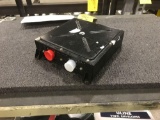A321 WINDOW HEAT CONTROLLER 664287-0 (INSPECTED)