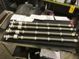 FUEL QTY PROBE 0212KTU/14 (ALL INSPECTED)