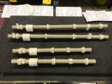 A320 FUEL QTY PROBE 0212KTU/07, /05 (ALL INSPECTED)