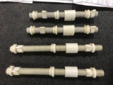 A320 FUEL QTY PROBE 0212KTU/10 & /11 (ALL INSPECTED)