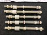 A320 FUEL QTY PROBE 0212KTU/08 & /09 (ALL INSPECTED)